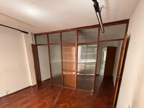 Oficina en Venta en Centro, Rosario