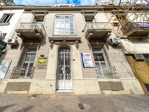 Oficina en Venta en Centro, Rosario
