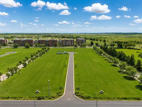 Terreno en Venta en Rosario, Santa Fe