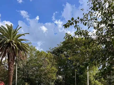 Terreno en Venta en Esperanza, Las Colonias
