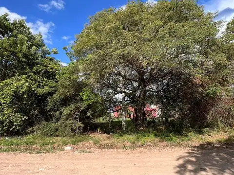 Terreno en Venta en Esperanza, Las Colonias
