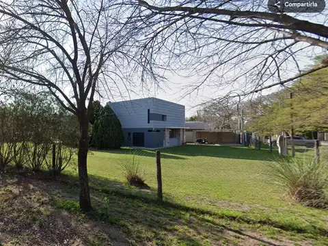 Terreno en Venta en Rafaela, Castellanos