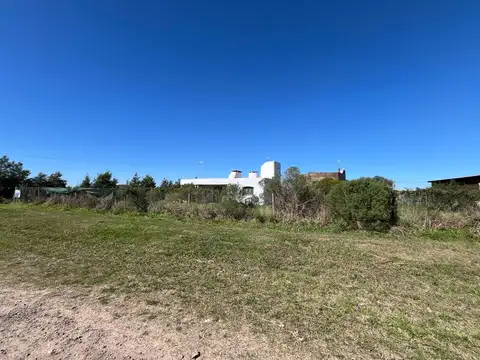 Terreno en Venta en Funes Town, Funes