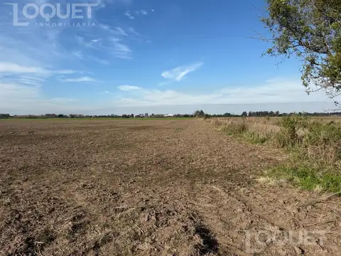 Terreno en Venta en Esperanza, Las Colonias
