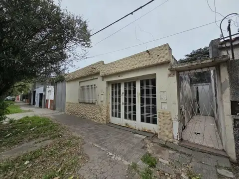 Terreno en Venta en Parque Casado, Rosario