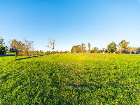 Terreno en Venta en Ibarlucea, Rosario