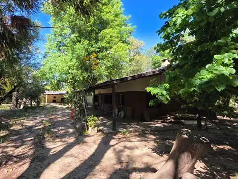 Terreno en Venta en San José del Rincón, La Capital