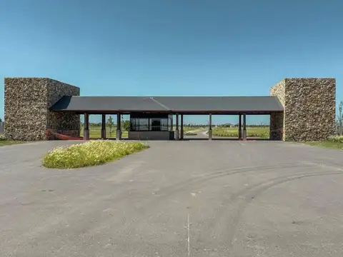 Terreno en Venta en Rosario, Santa Fe