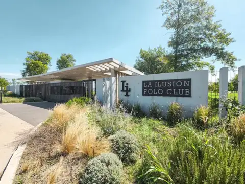 Terreno en Venta en Roldan, San Lorenzo