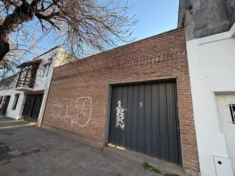 Terreno en Venta en Santa Fe, La Capital