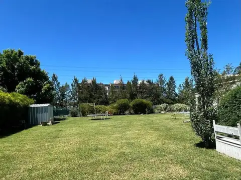 Terreno en Venta en Rosario, Santa Fe