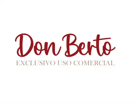 Terreno en Venta en Reconquista, General Obligado