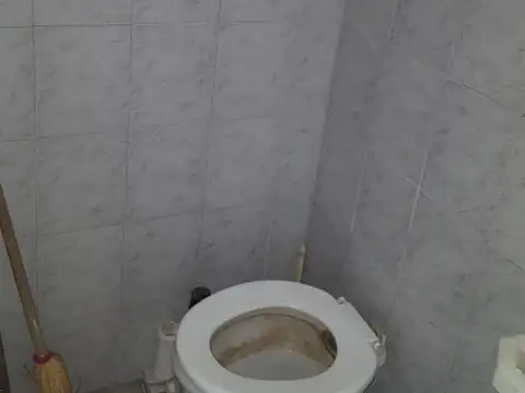Terreno en Venta en Rosario, Santa Fe