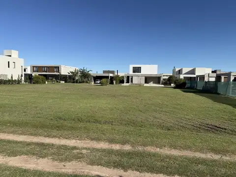 Terreno en Venta en Vida, Funes