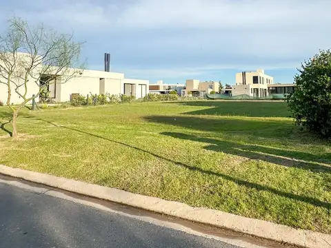 Terreno en Venta en Vida, Funes