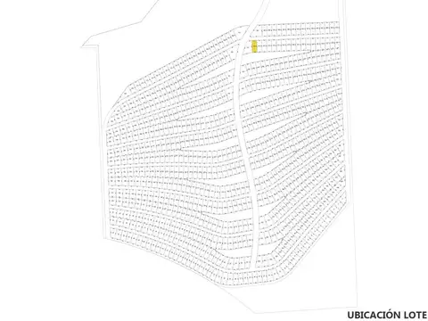 Terreno en Venta en Funes, Rosario
