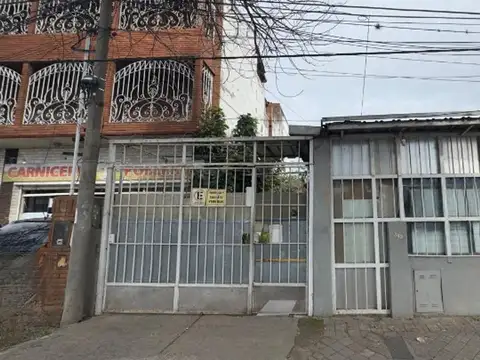 Terreno en Venta en Rosario, Santa Fe
