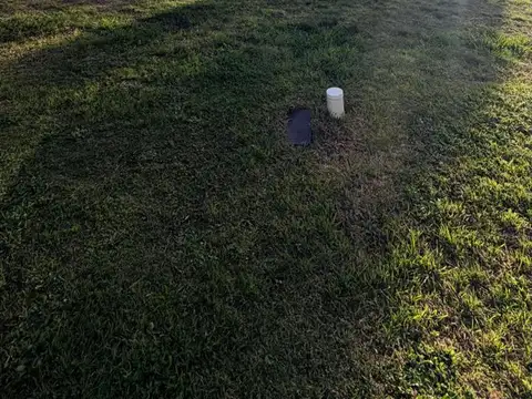 Terreno en Venta en Rosario, Santa Fe