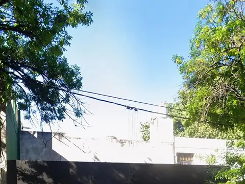 Terreno en Venta en Echesortu, Rosario