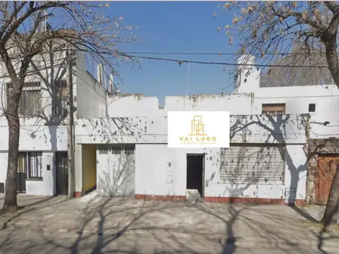 Terreno en Venta en Echesortu, Rosario