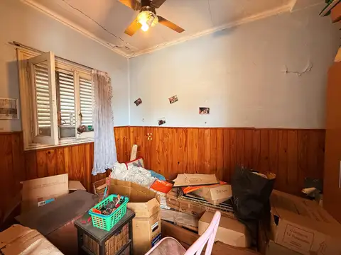 Terreno en Venta en Belgrano, Rosario
