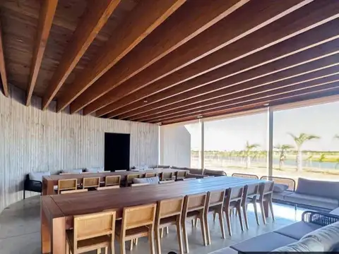 Terreno en Venta en Vida Club De Campo, Funes