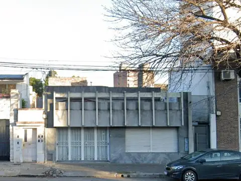 Terreno en Venta en Arroyito, Rosario