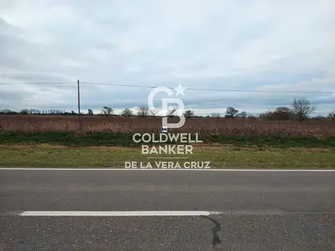 Terreno en Venta en Las Tunas, Las Colonias
