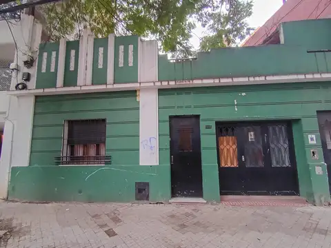 Terreno en Venta en Centro, Rosario