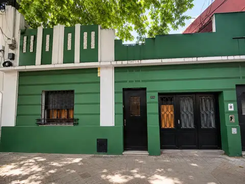 Terreno en Venta en Centro, Rosario