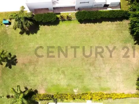 Terreno en Venta en Funes Hills Cadaques, Countries y Barrios Cerrados en Funes
