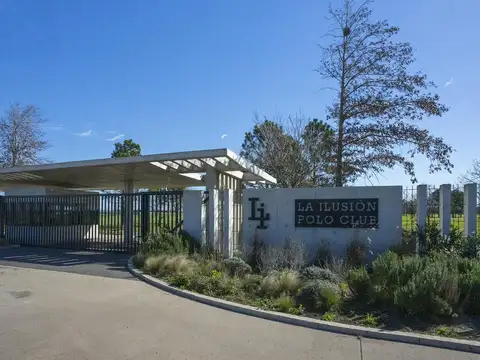 Terreno en Venta en Roldan, San Lorenzo