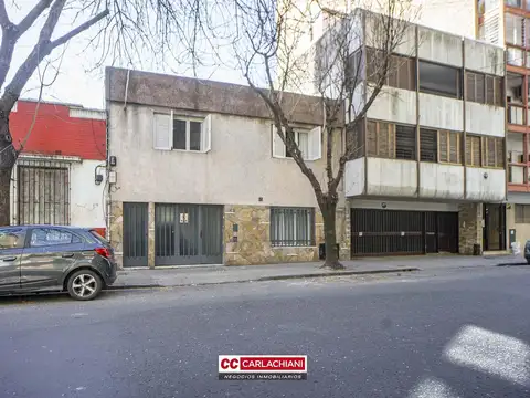 Terreno en Venta en Rosario, Santa Fe