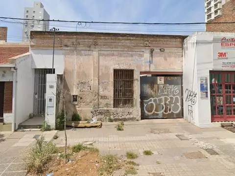 Terreno en Venta en Santa Fe, La Capital