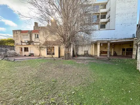 Terreno en Venta en Rosario, Santa Fe