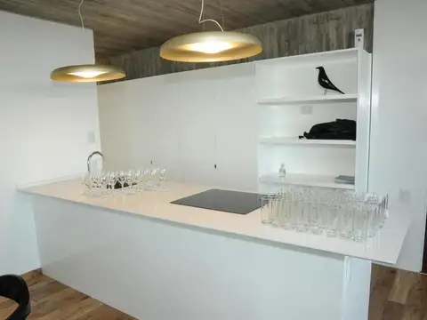 Departamento en Venta en Rosario, Santa Fe