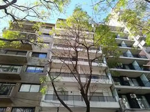 Departamento en Venta en Centro, Rosario