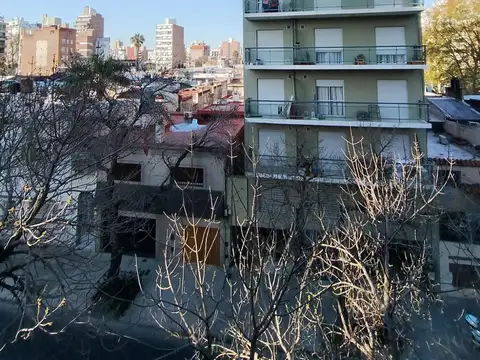 Departamento en Venta en Nuestra Señora De Lourdes, Rosario