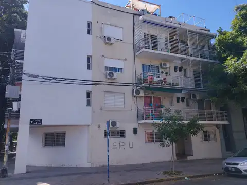 Departamento en Venta en Rosario, Santa Fe