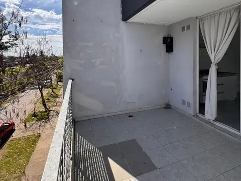 Departamento en Venta en Granadero Baigorria, Rosario
