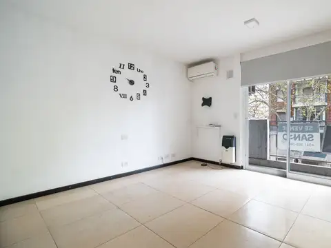 Departamento en Venta en Nuestra Señora De Lourdes, Rosario