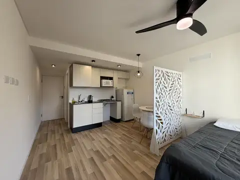 Departamento en Venta en Centro, Rosario
