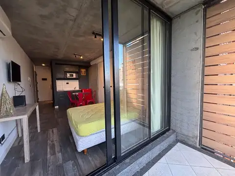 Departamento en Venta en Nuestra Señora De Lourdes, Rosario