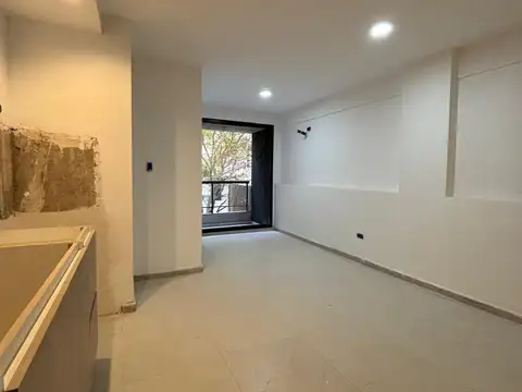 Departamento en Venta en Centro, Rosario