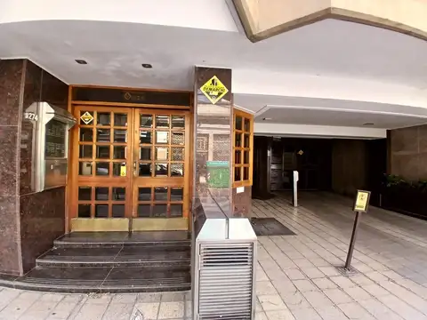 Departamento en Venta en Rosario, Santa Fe