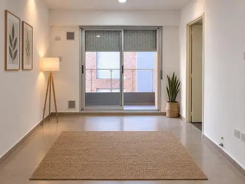 Departamento en Venta en Centro, Rosario