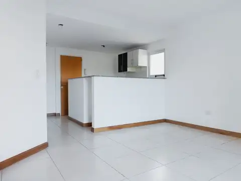 Departamento en Venta en Rosario, Santa Fe