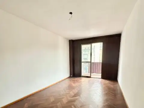 Departamento en Venta en Centro, Rosario