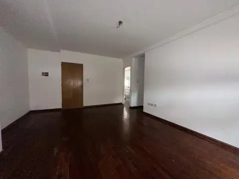 Departamento en Venta en Nuestra Señora De Lourdes, Rosario