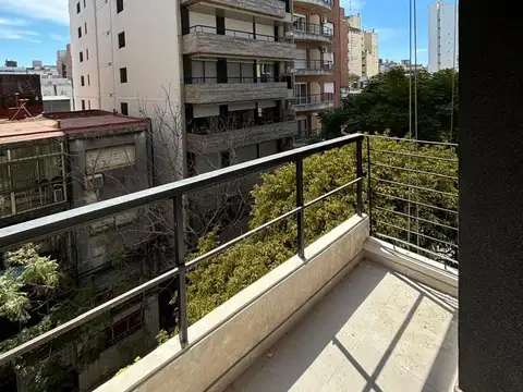Departamento en Venta en Centro, Rosario